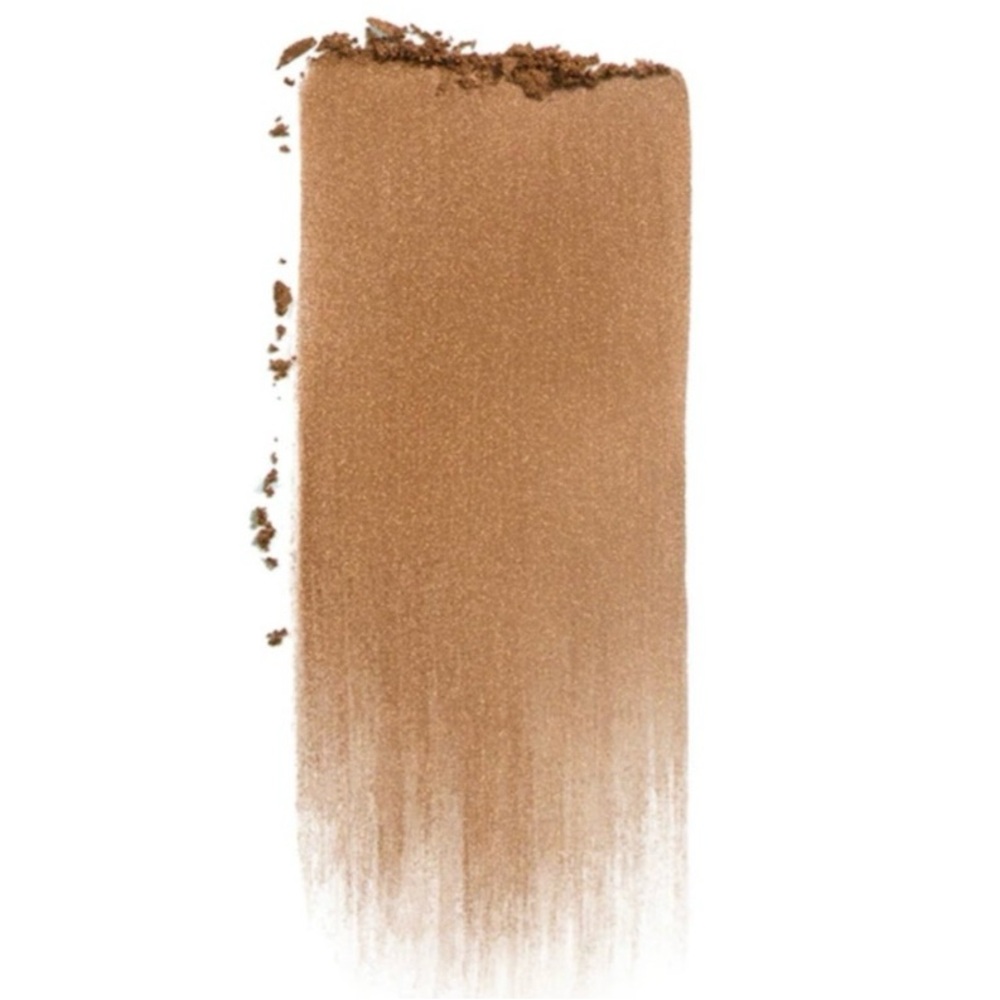 NARS Laguna Bronzer Powder. Mini. Travel. - Picture 4 of 10